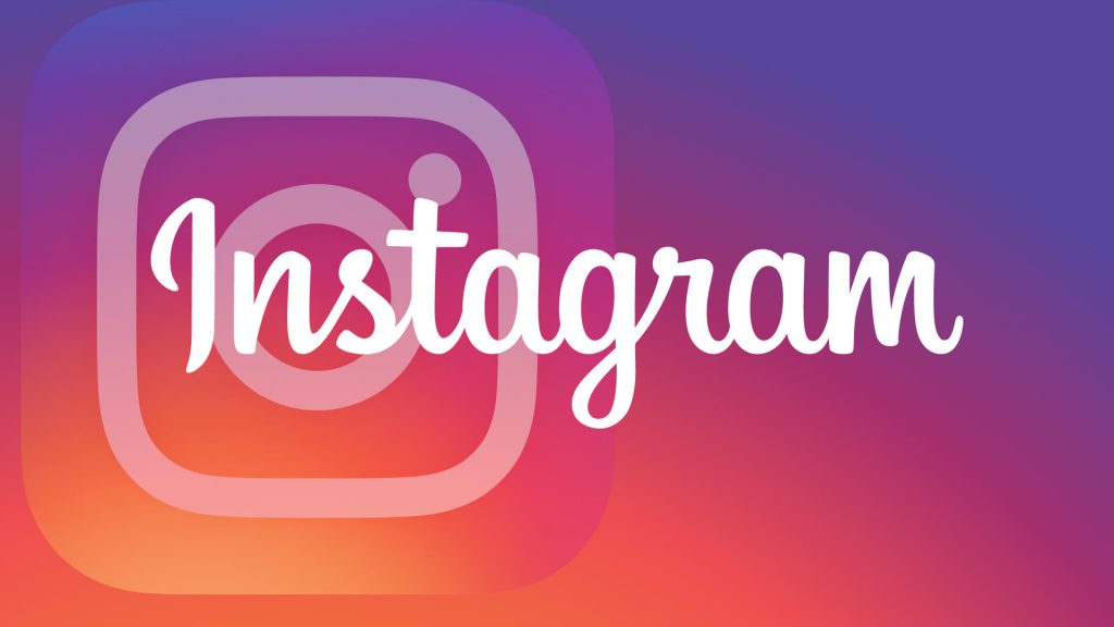 digitalno oglašavanje facebook oglašavanje i instagram marketing kao i google ads