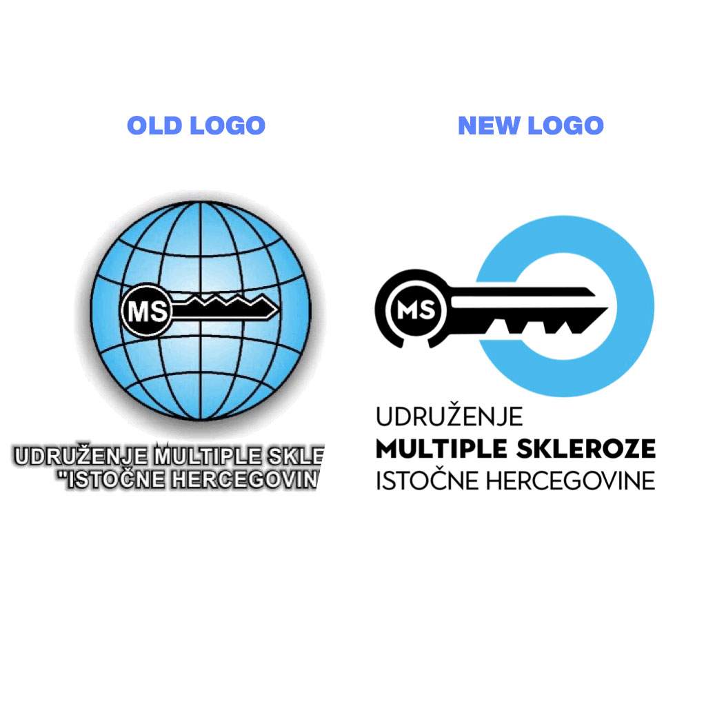 redesign logo-za-udrugu-MS