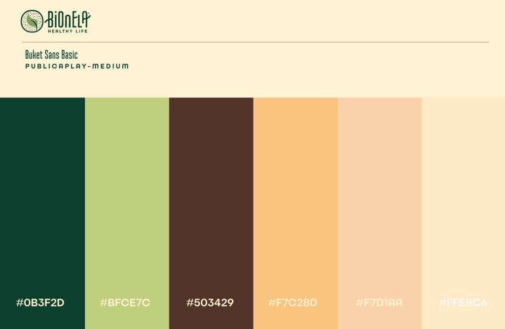 BIONELA-paleta-boja-i-font---healthy-life