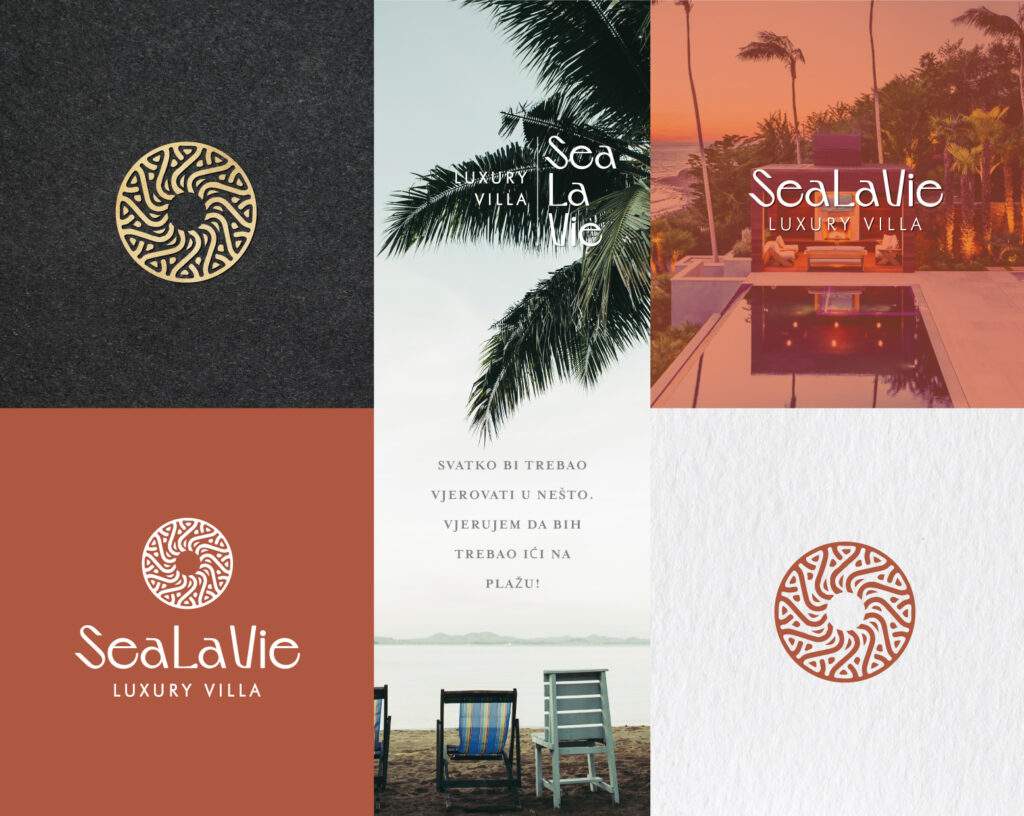 Luxury villa Sea-La-Vie-prezentacija-logotipa-einženjering-studio