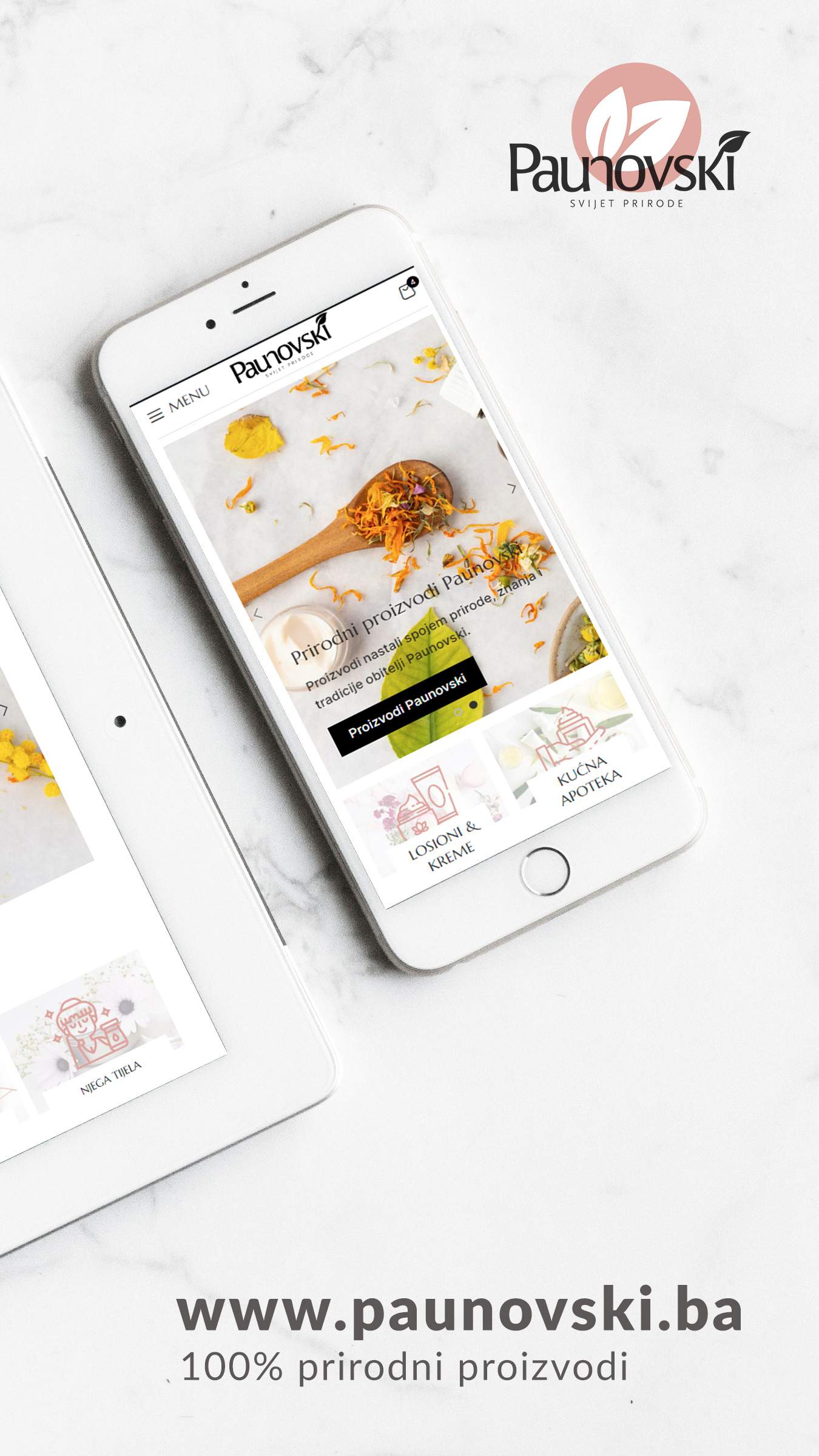 paunovski-web-shop-prezentacija-insta mobitel