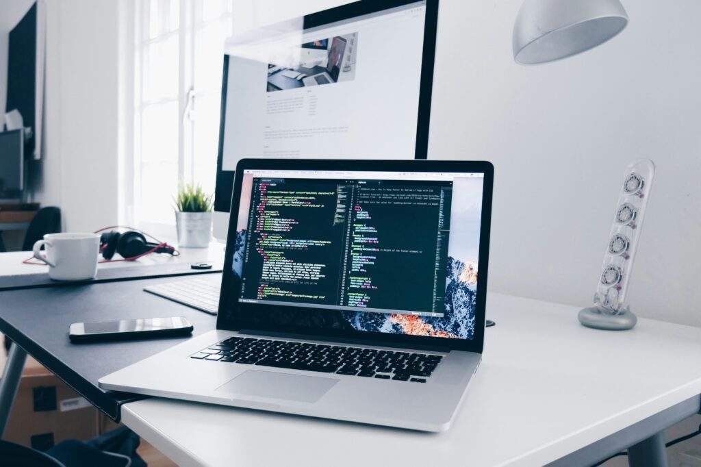 Održavanje Web Shop Trgovina u Bosni i Hercegovini e-inženjering studio Mostar