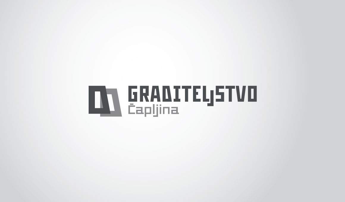 logo-DD-graditeljstvo-capljina