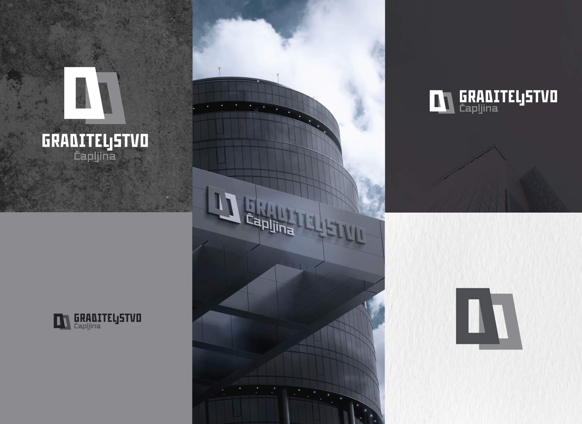 logo-DD-graditeljstvo-capljina grid