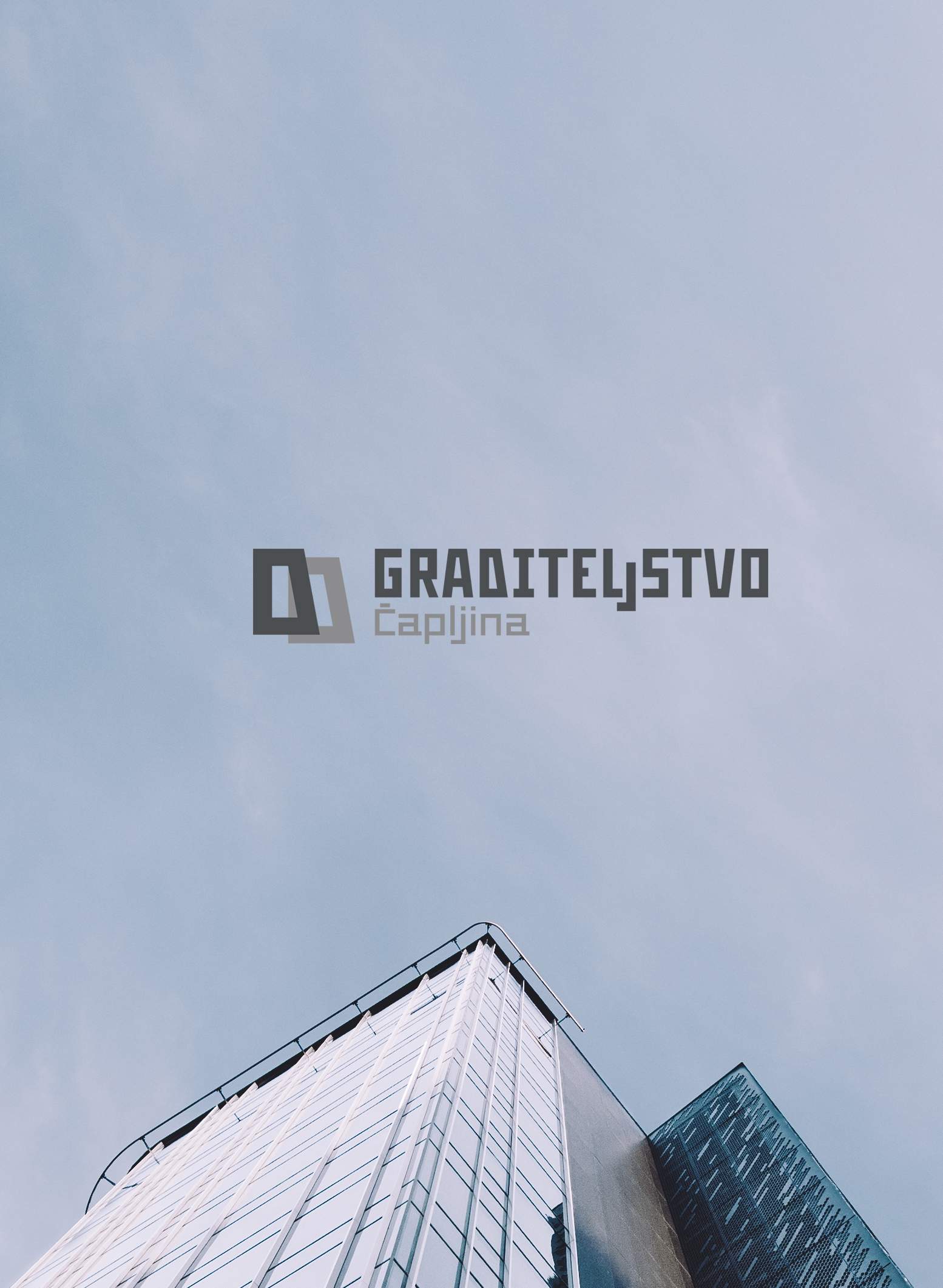 logo-DD graditeljstvo-capljina
