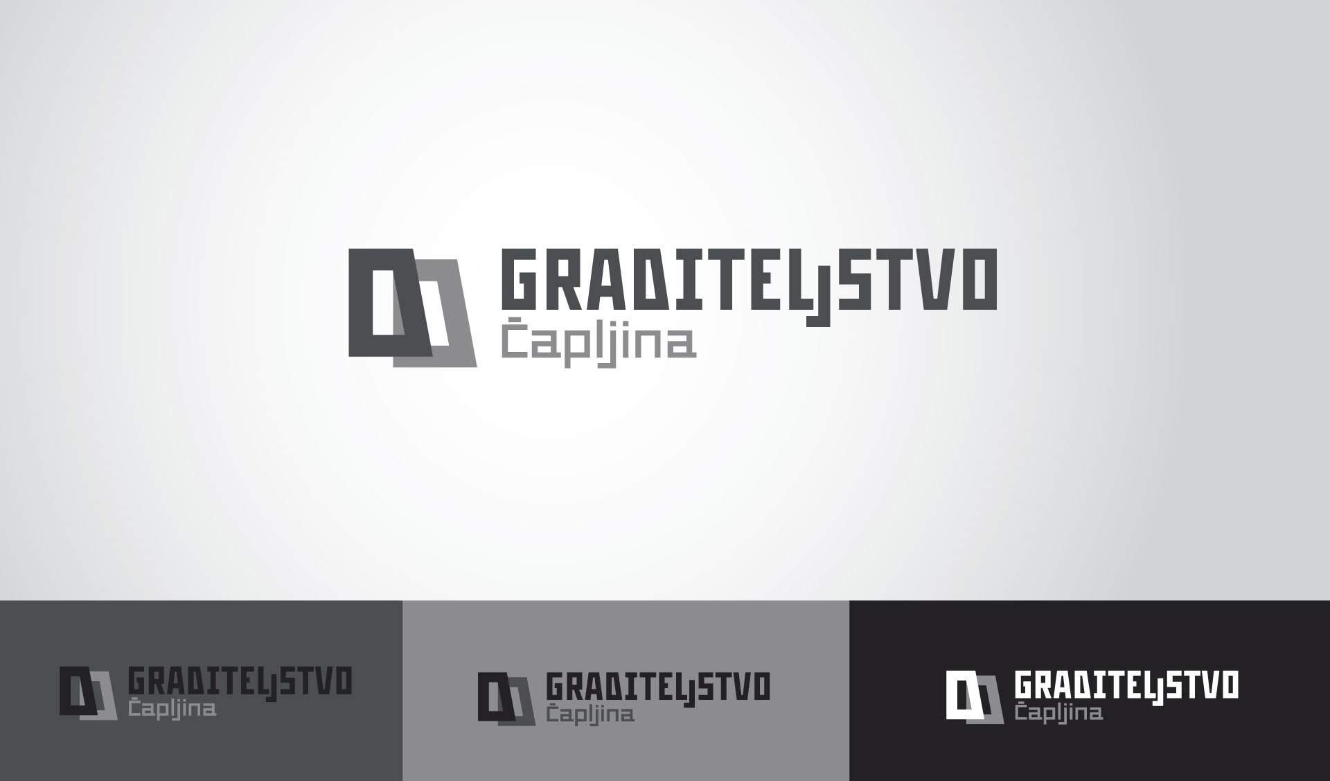 logo DD graditeljstvo-capljina