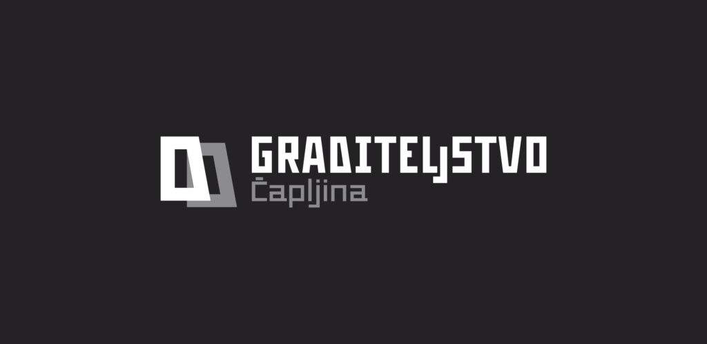 logo-DD-graditeljstvo-capljina-2026---vzij-66