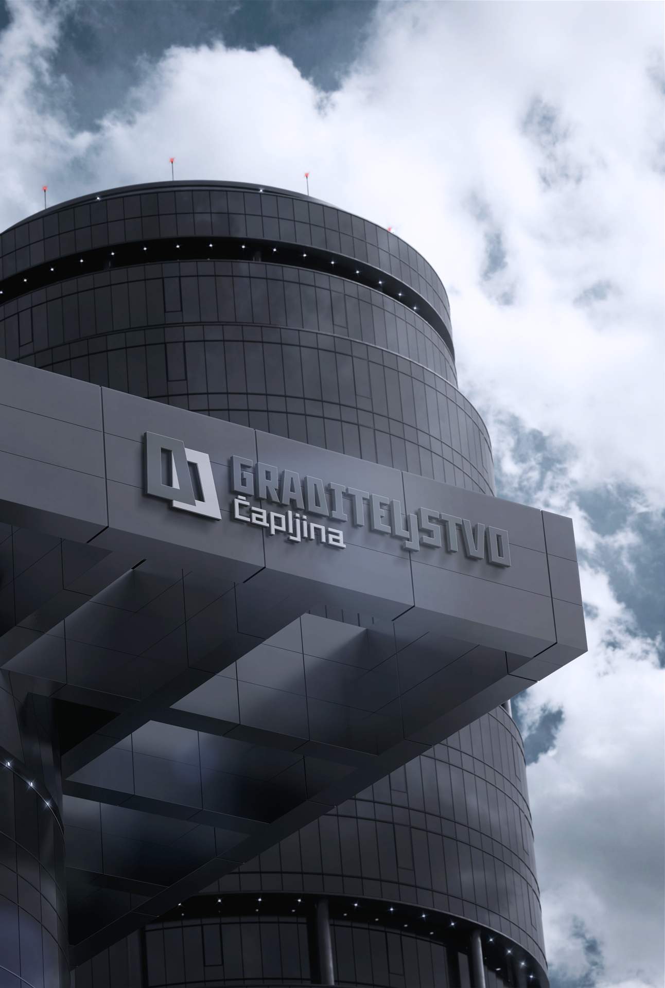 logo-DD-graditeljstvo-capljina-2026---zgrada poslovna