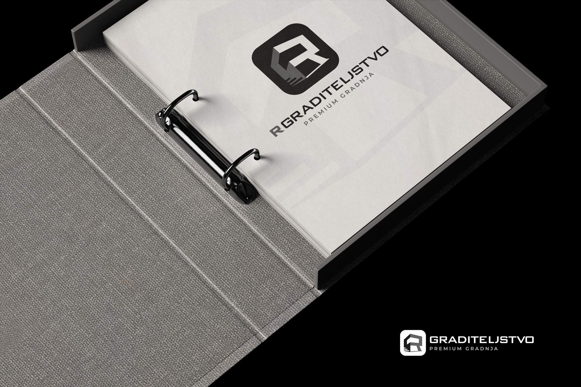 fascikla-logo-graditeljstvo-r-1