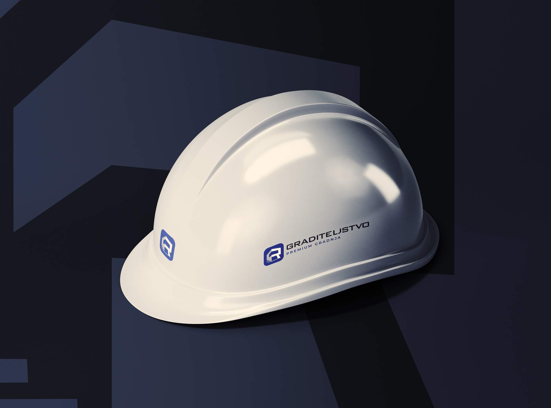 helmet-logo-graditeljstvo-r-1