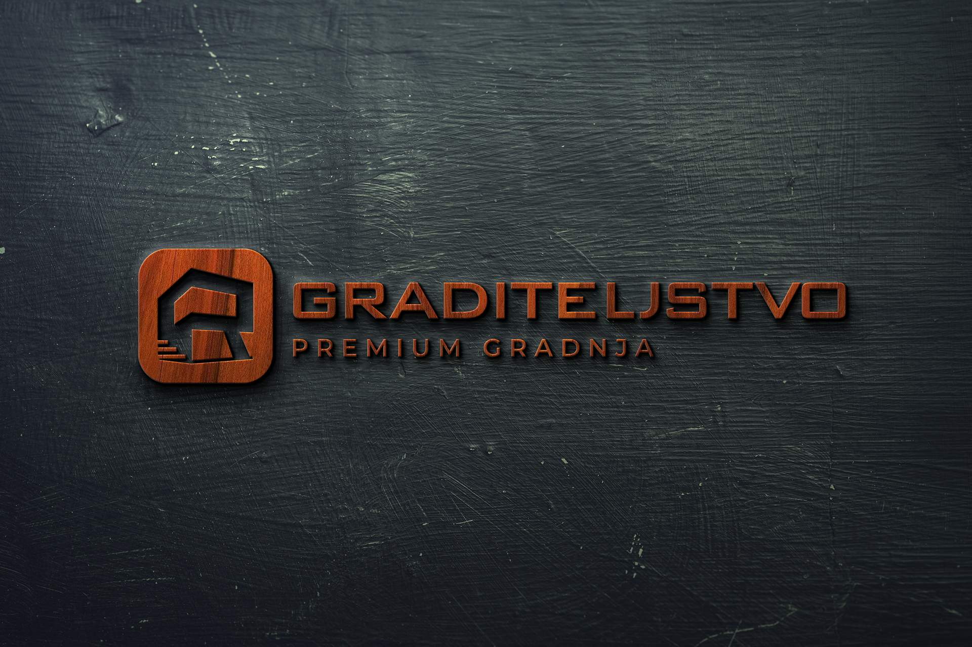 logo-r-graditeljstvo-beton-1