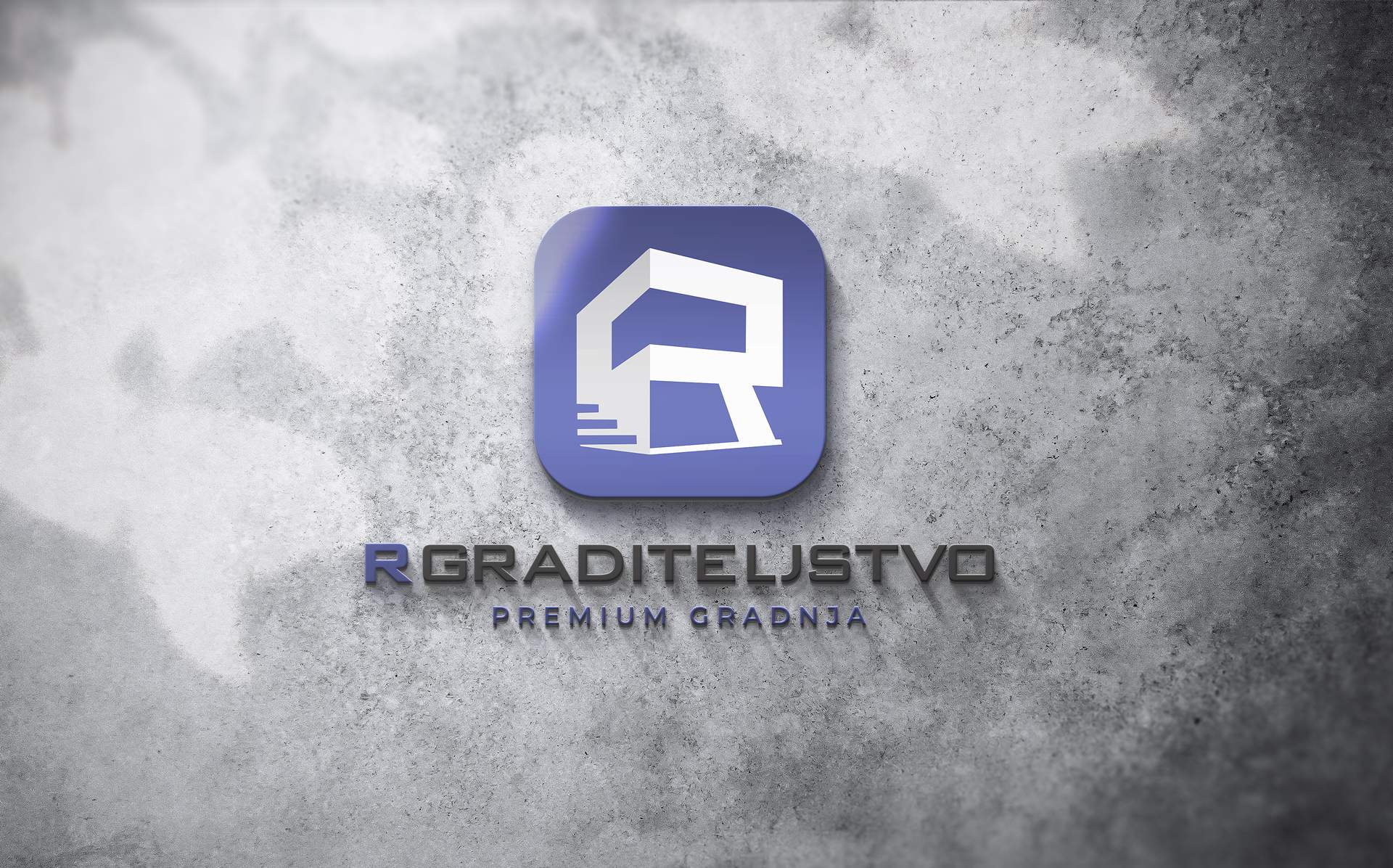 logo-r-graditeljstvo-beton