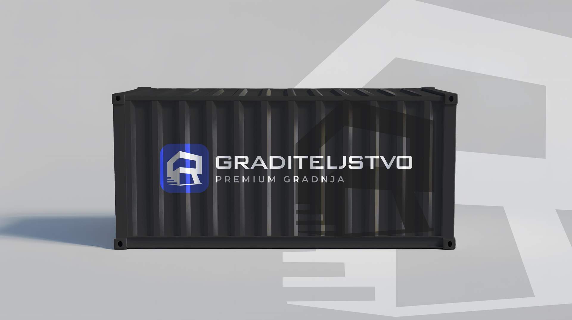 logo-r-graditeljstvo-kontejner-blue-3