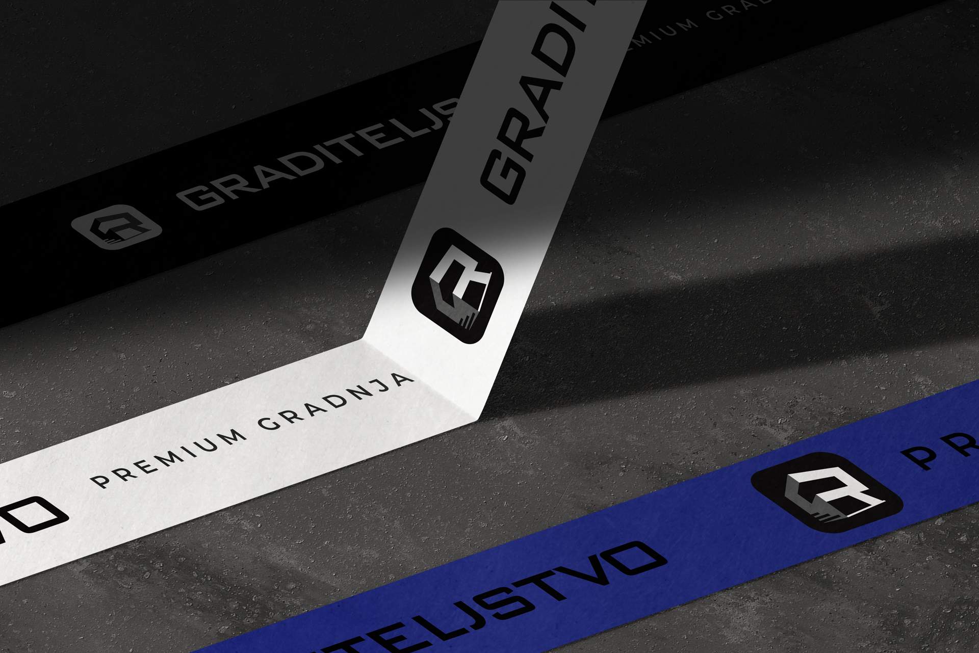 traka-logo-mockup-r-graditeljstvo-capljina