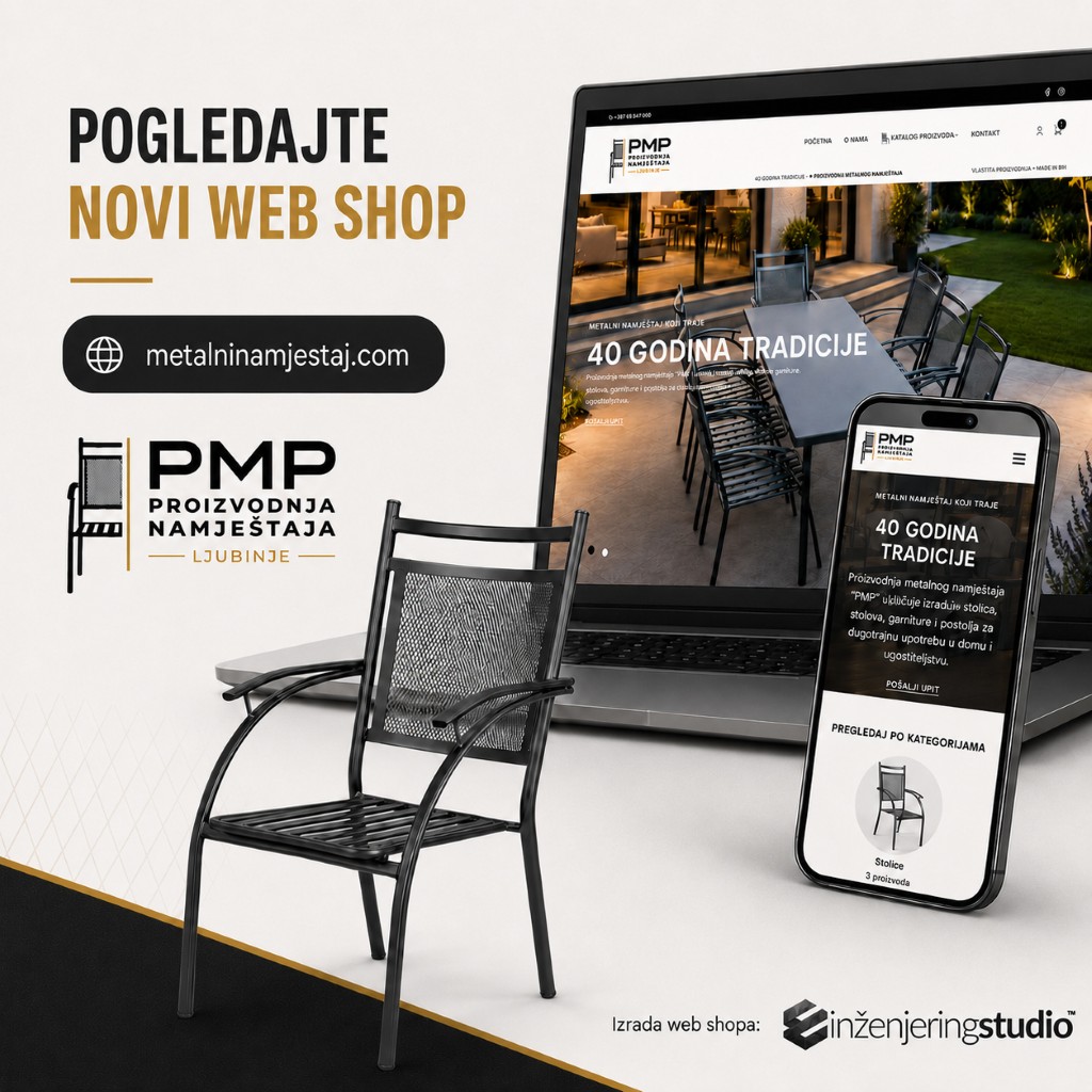 PREZENTAJICA-WEB-SHOPA