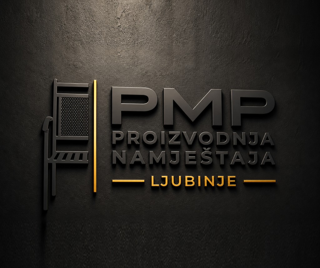 mockup-logo-metalni-namjestaj-1-1